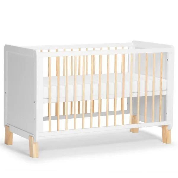 How to choose the best baby cot bed crib with mattress.jpg