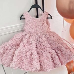 How to choose the best baby girl birthday dresses ultimate buying guide.jpg