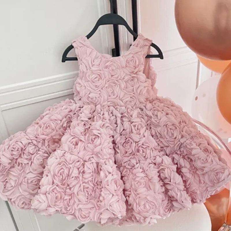 How to choose the best baby girl birthday dresses ultimate buying guide.jpg