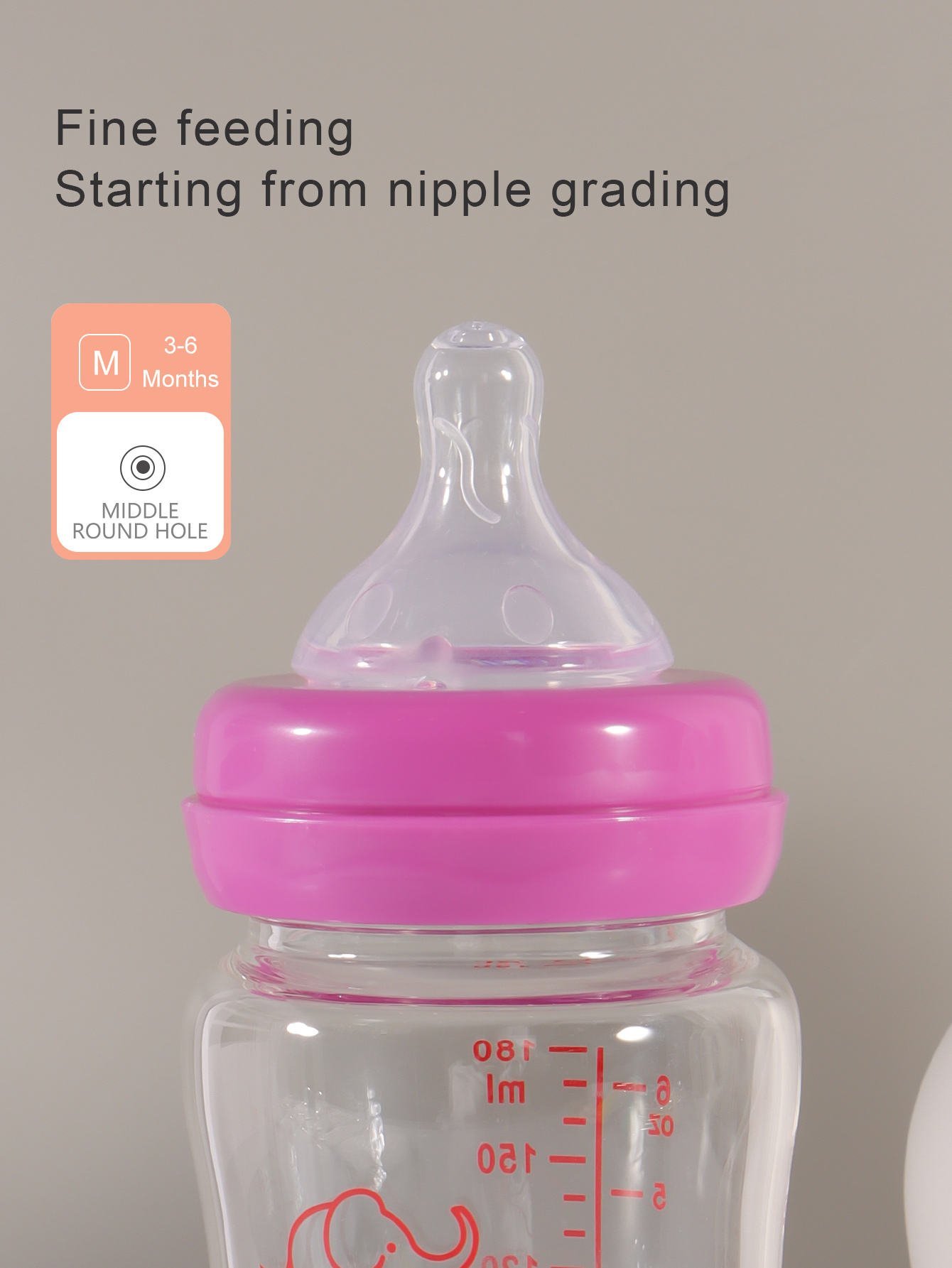 How to choose the best baby glass bottle anti colic a complete buying guide.jpg