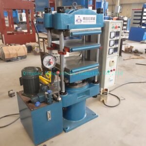 How to choose the best baby pacifier assembly line for your needs.jpg