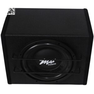 How to choose the best bandpass subwoofer box for two 15s ultimate buying guide.jpg