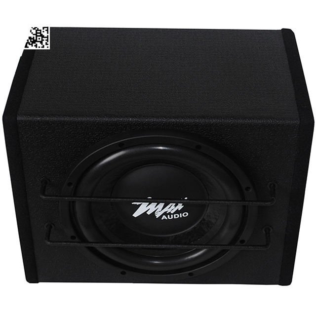 How to choose the best bandpass subwoofer box for two 15s ultimate buying guide.jpg