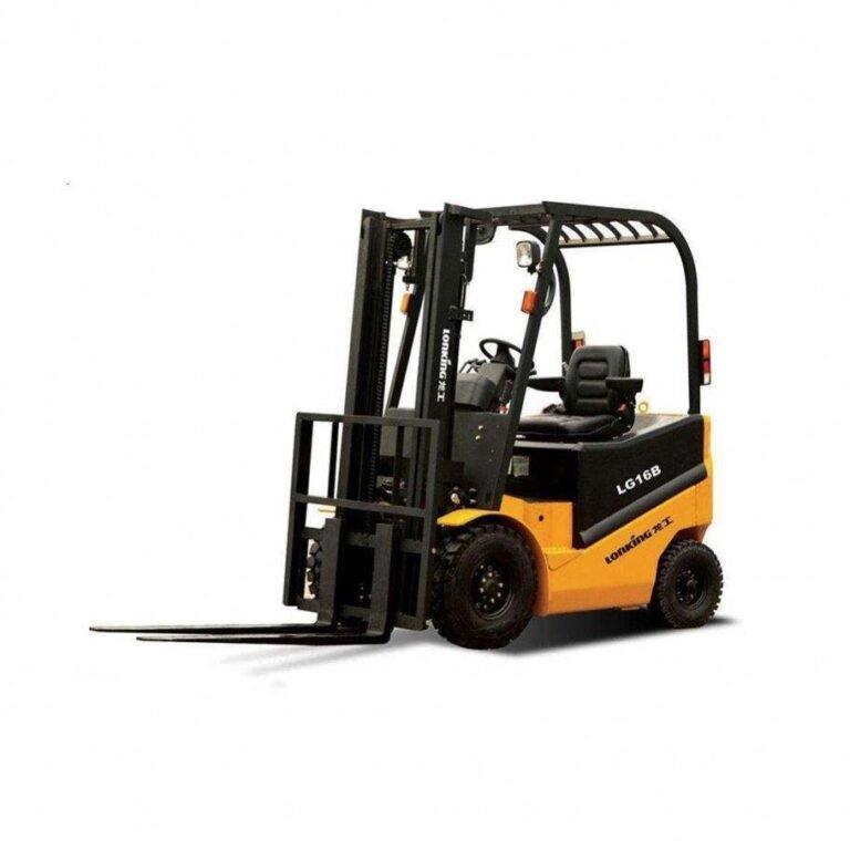 How to choose the best baoli forklift for your needs.jpg