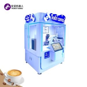 How to choose the best barista coffee machine robot for your needs.jpg