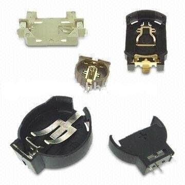 How to choose the best battery holder cr2450 a complete buying guide.jpg