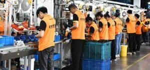 How to choose the best battery operated drill machine buying guide.jpg