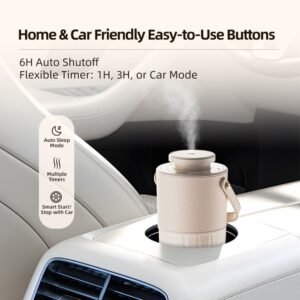 How to choose the best battery powered humidifier for on the go use.jpg