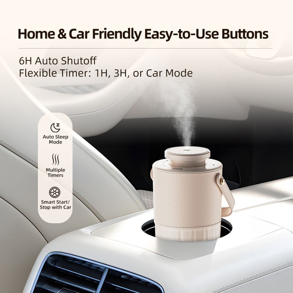How to choose the best battery powered humidifier for on the go use.jpg