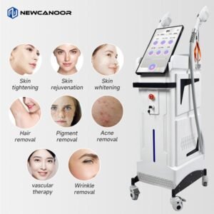 How to choose the best bbl machine for face treatments a complete buying guide.jpg