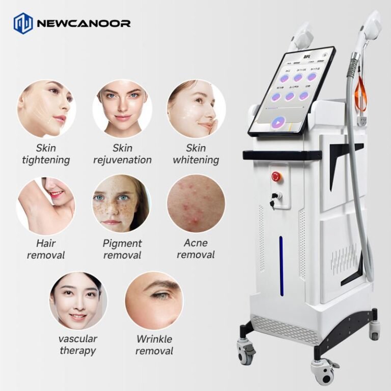 How to choose the best bbl machine for face treatments a complete buying guide.jpg