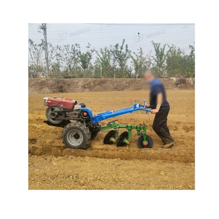 How to choose the best bcs tractor attachments for your needs.jpg