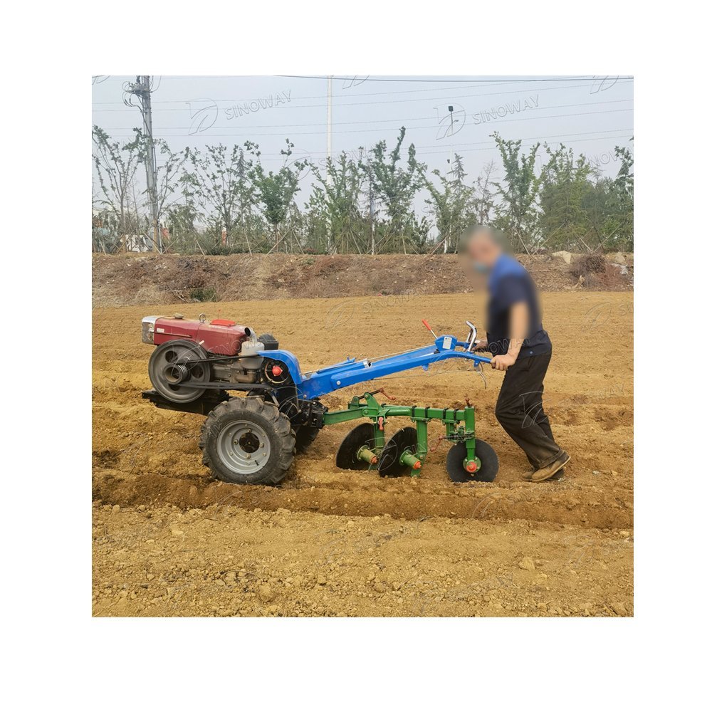 How to choose the best bcs tractor attachments for your needs.jpg