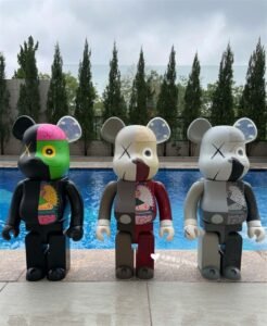 How to choose the best bearbrick 1000 70cm ultimate buying guide.jpg
