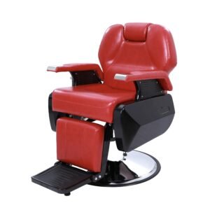 How to choose the best beauty salon equipment package furniture.jpg