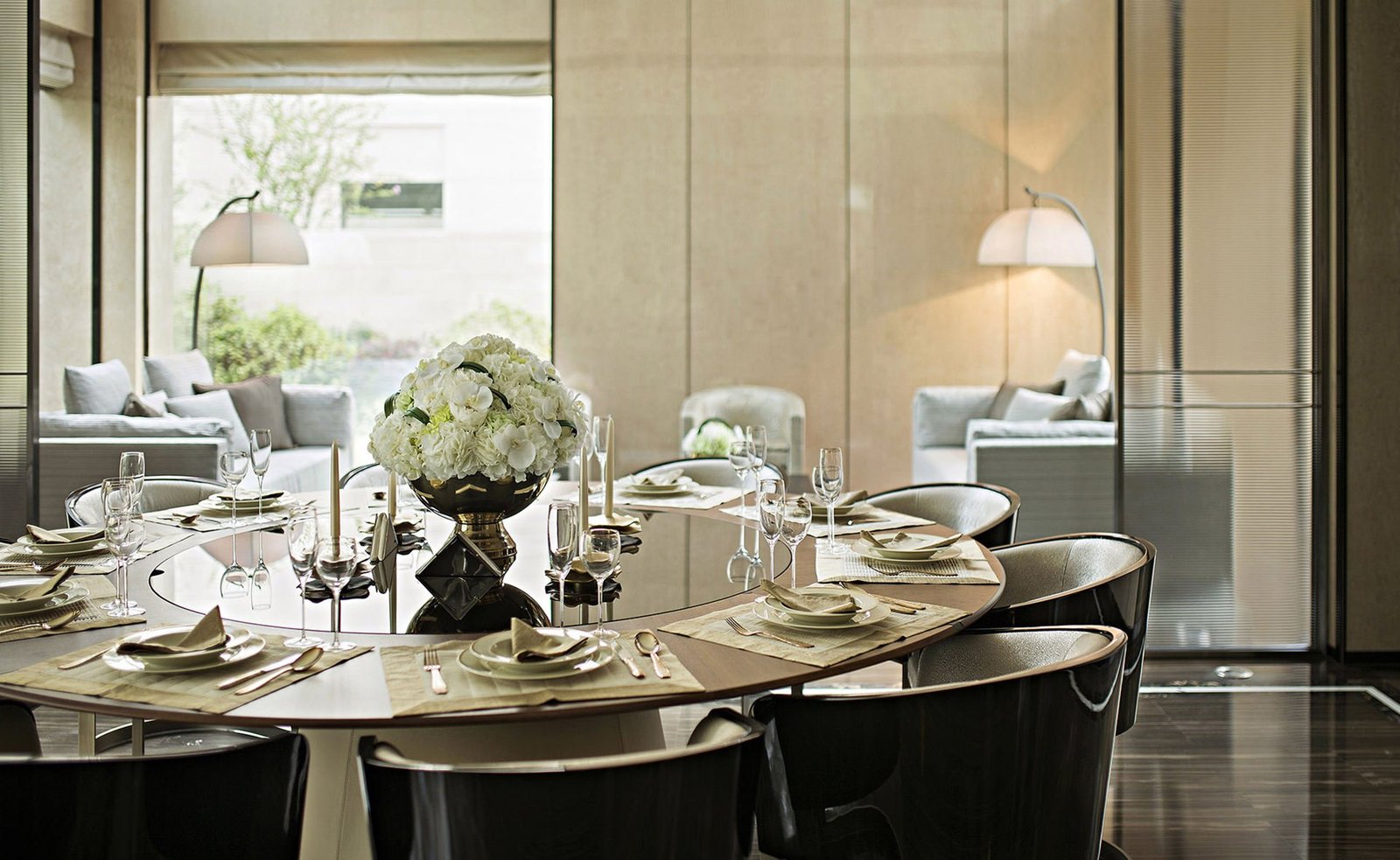 How to choose the best bedroom set from china a complete buying guide.jpg