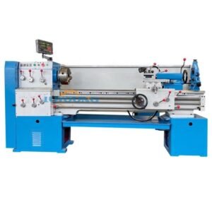 How to choose the best bench lathe machine for metal buying guide.jpg