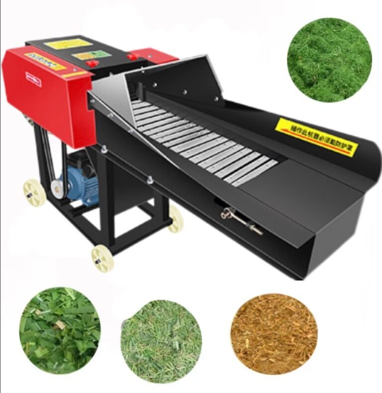 How to choose the best big animal feed grinder for your farm.jpg
