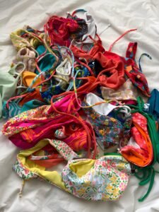 How to choose the best bikini bottom buddies pop mart collectibles.jpg