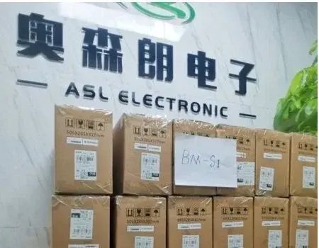 How to choose the best bitmain antminer s19 for your mining needs.jpg