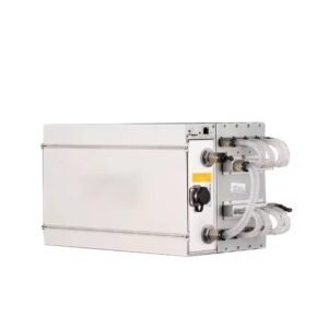 How to choose the best bitmain antminer s21 xp hydro for your mining needs.jpg