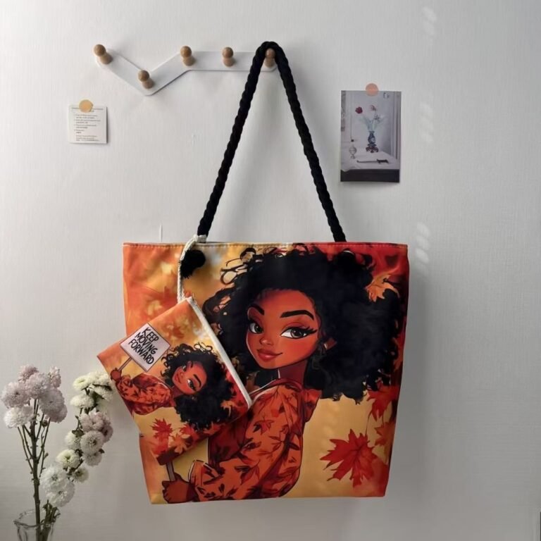 How to choose the best black shoulder tote bag a complete buying guide.jpg