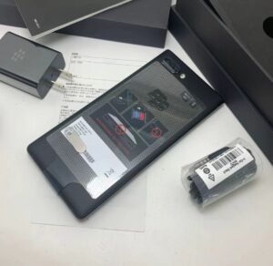 How to choose the best blackberry mobile phones porsche model.jpg