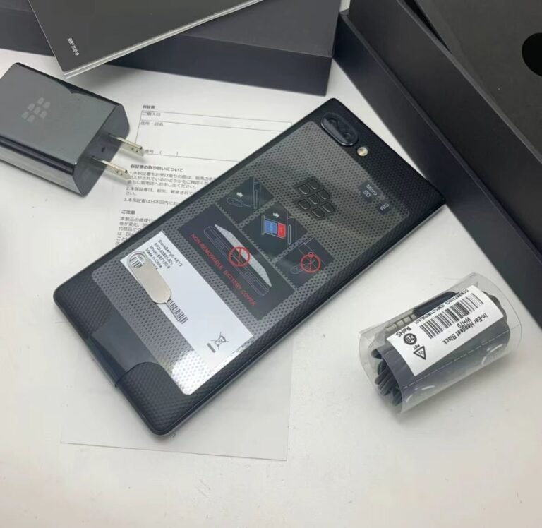 How to choose the best blackberry mobile phones porsche model.jpg