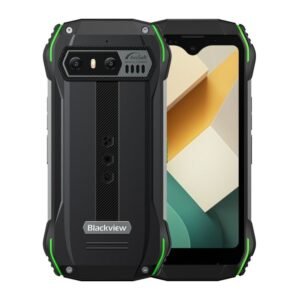 How to choose the best blackview n6000 mini rugged phone a complete buying guide.jpg