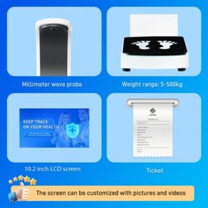 How to choose the best bmi bia body composition analyzer with segmental body 270.jpg