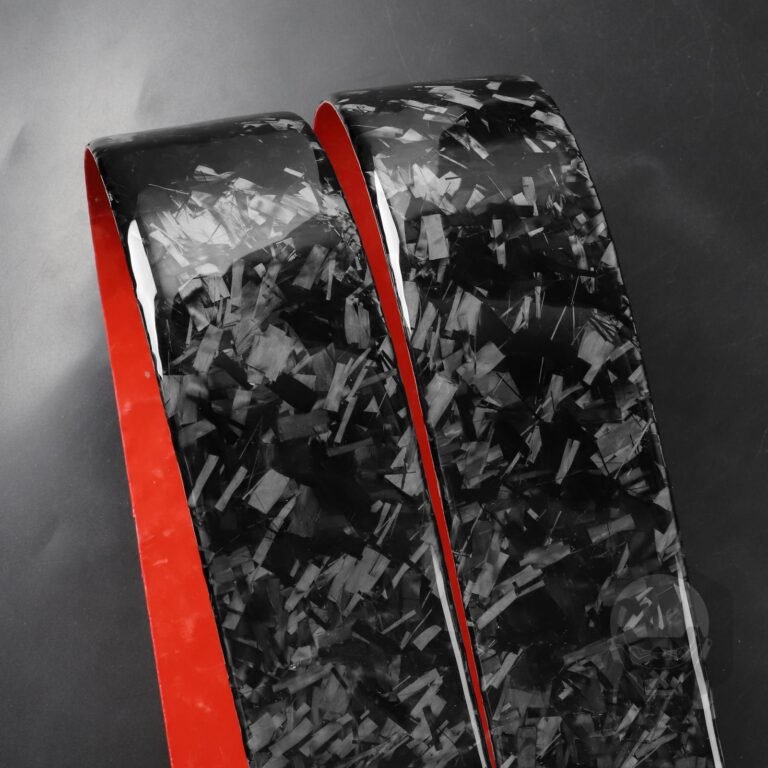 How to choose the best bmw e60 back curtain a complete buying guide.jpg