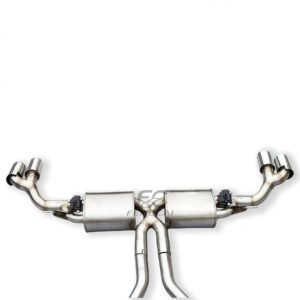 How to choose the best bmw e71 x6 exhaust pipe a complete buyers guide.jpg