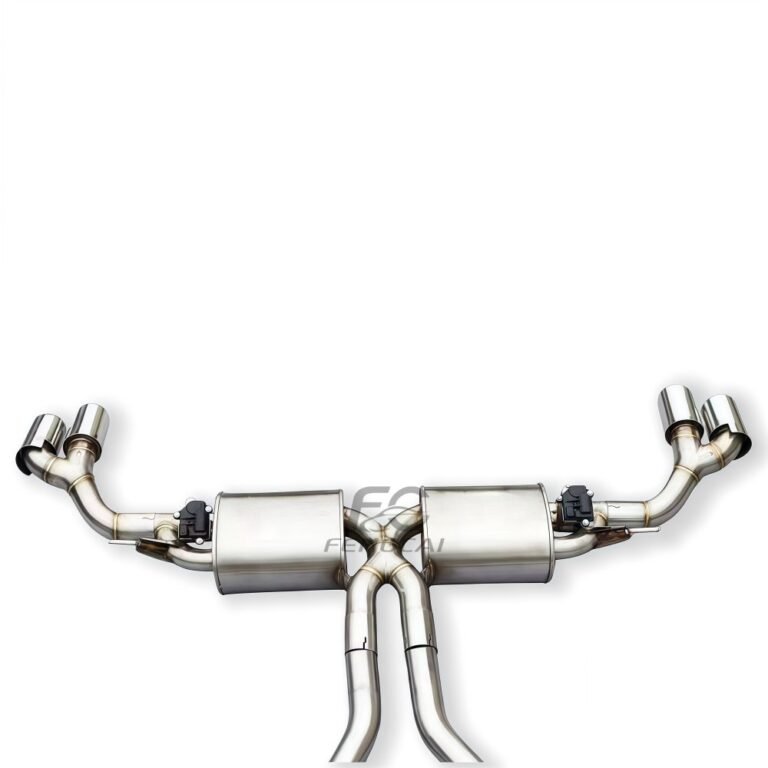 How to choose the best bmw e71 x6 exhaust pipe a complete buyers guide.jpg