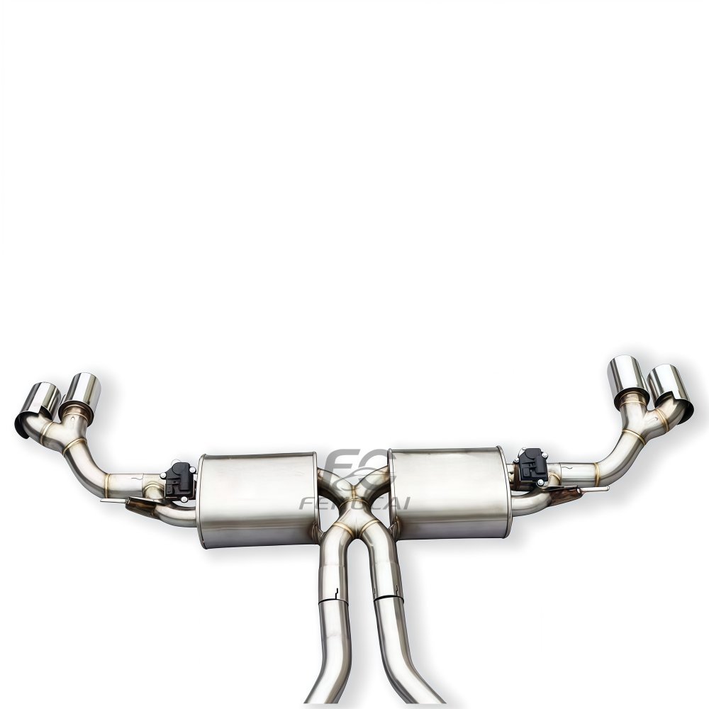 How to choose the best bmw e71 x6 exhaust pipe a complete buyers guide.jpg