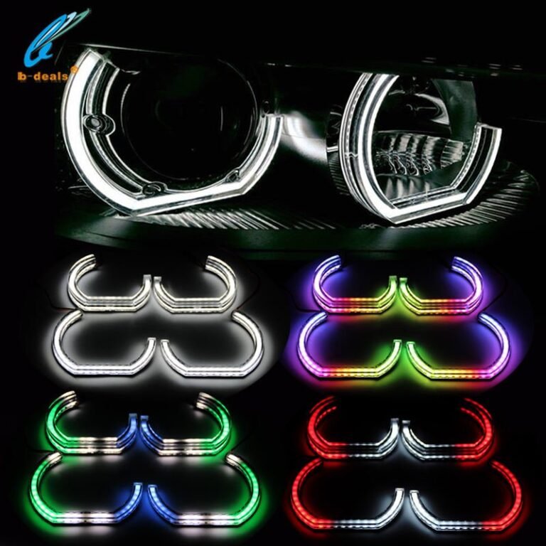 How to choose the best bmw f31 m sport lightning a complete buying guide.jpg