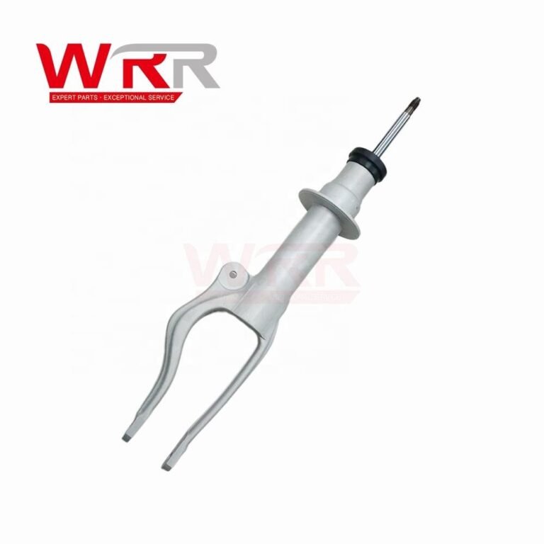 How to choose the best bmw i8 shock absorber for performance and comfort.jpg