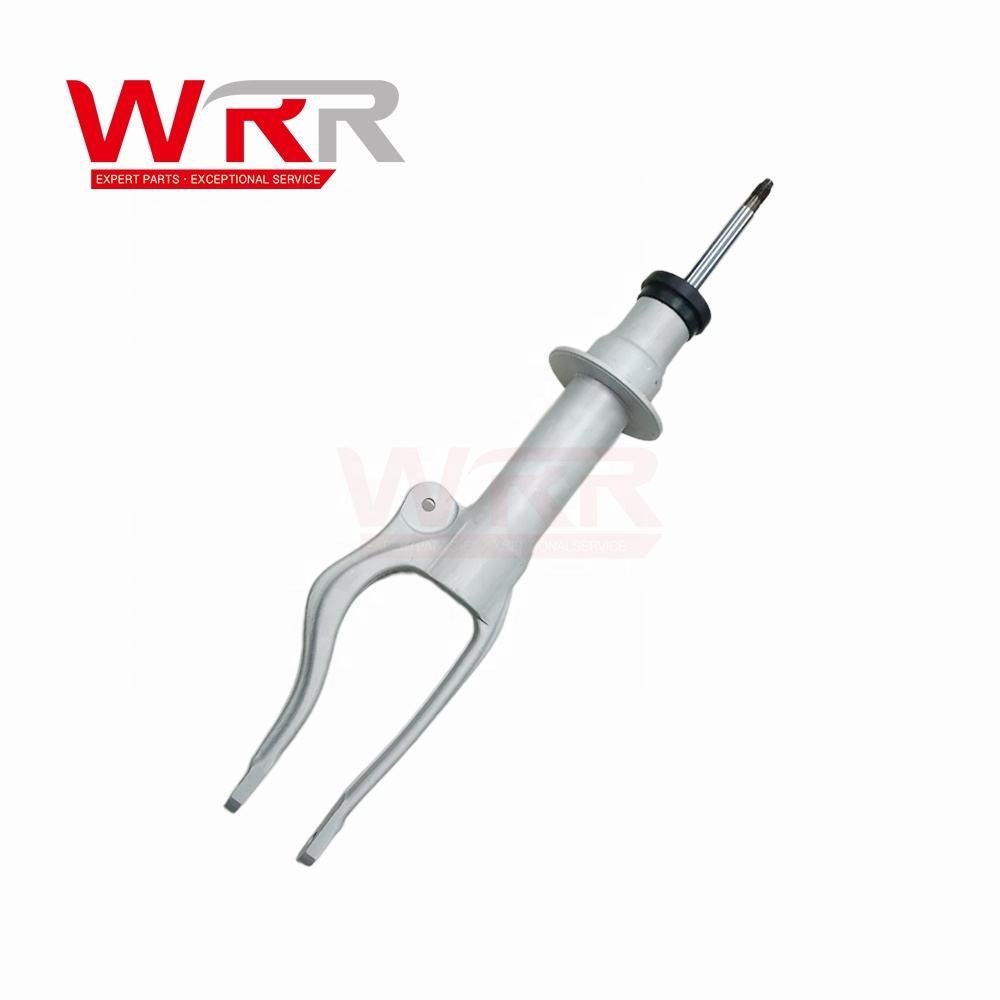 How to choose the best bmw i8 shock absorber for performance and comfort.jpg