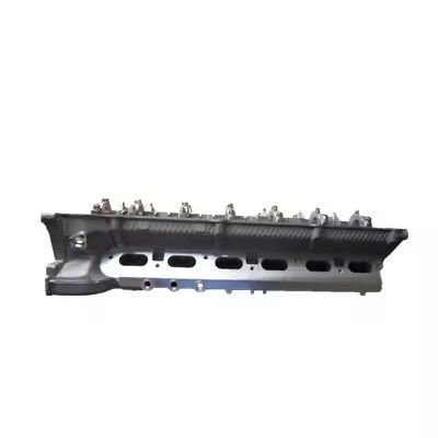 How to choose the best bmw m52 cylinder head for your engine build.jpg