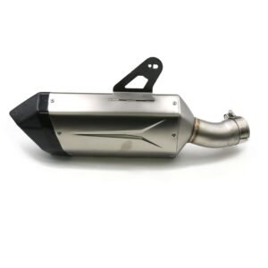 How to choose the best bmw r1300gs exhaust system a complete buyers guide.jpg
