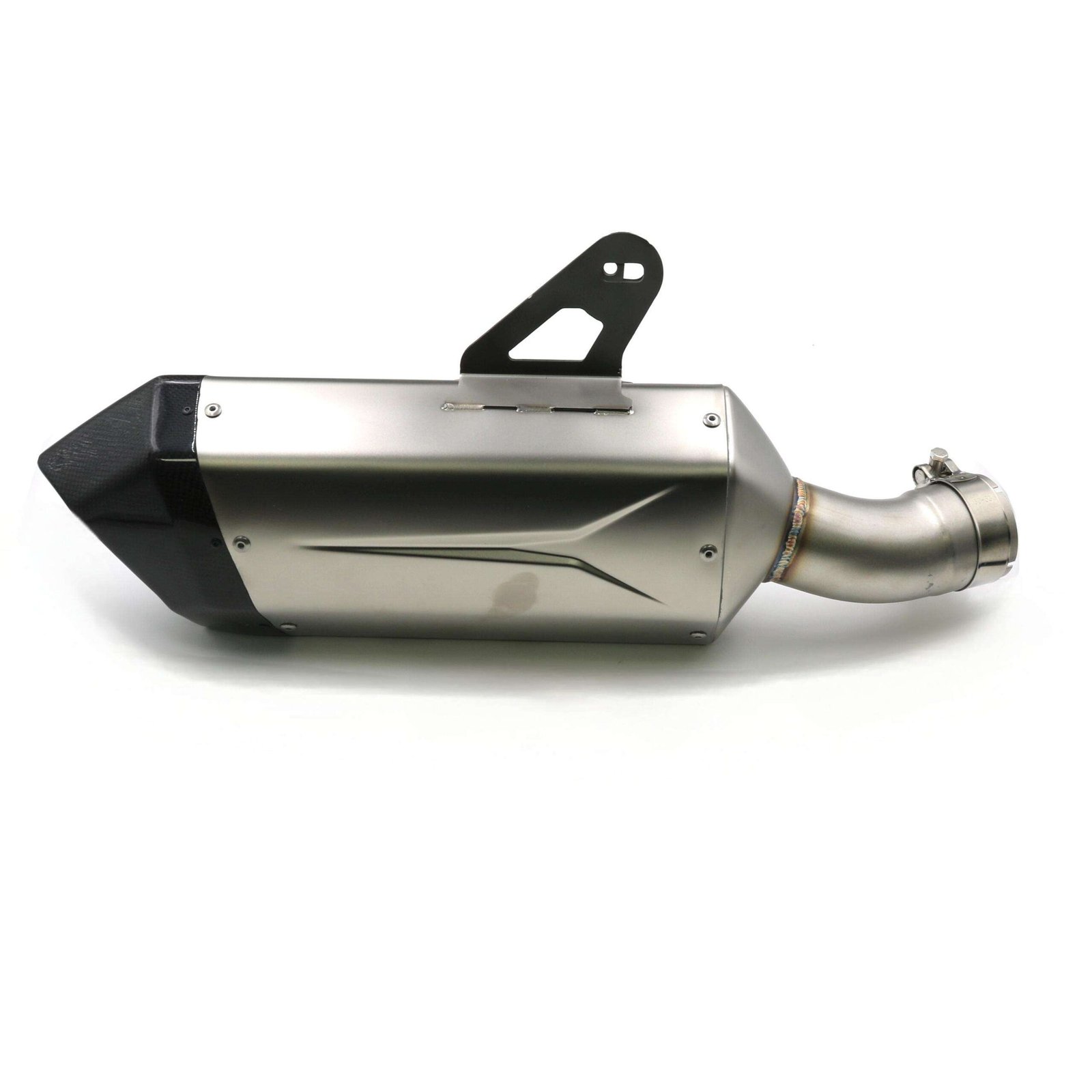 How to choose the best bmw r1300gs exhaust system a complete buyers guide.jpg