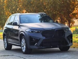 How to choose the best bmw x5 facelift conversion a complete buying guide.jpg