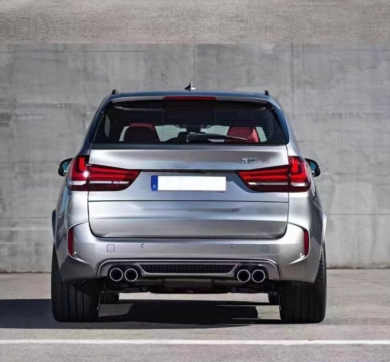 How to choose the best body kit for bmw x5 f15 a complete buying guide.jpg