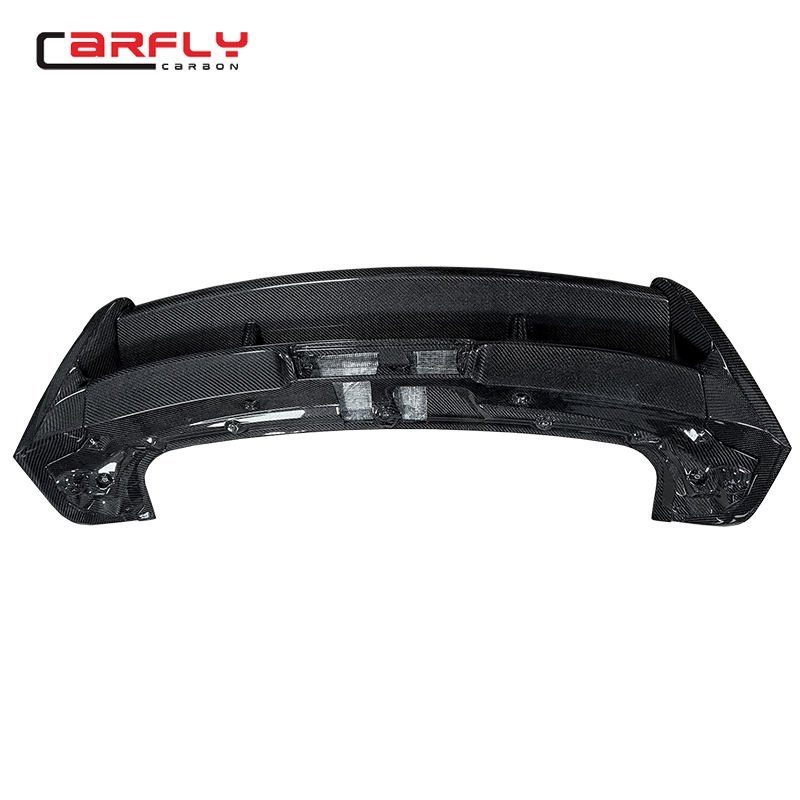 How to choose the best body kit for ford focus rs a complete buying guide.jpg