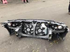 How to choose the best body kit for toyota gr86 a complete buying guide.jpg