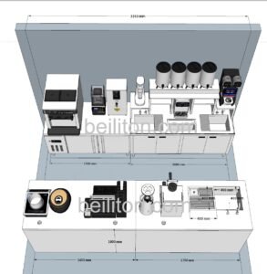 How to choose the best boiler for cafe in the cabinet.jpg
