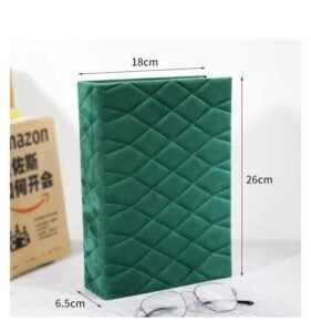 How to choose the best book shaped jewelry packaging box for your needs.jpg