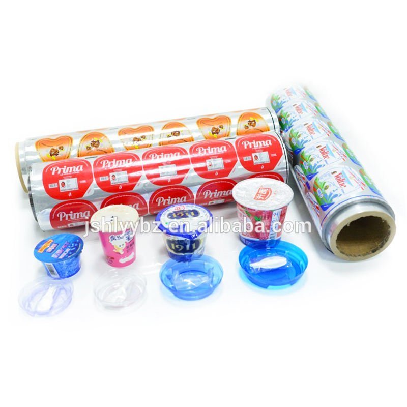 How to choose the best bottle cellophane seal a complete buying guide.jpg