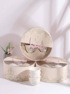 How to choose the best box for afternoon tea takeaway.jpg