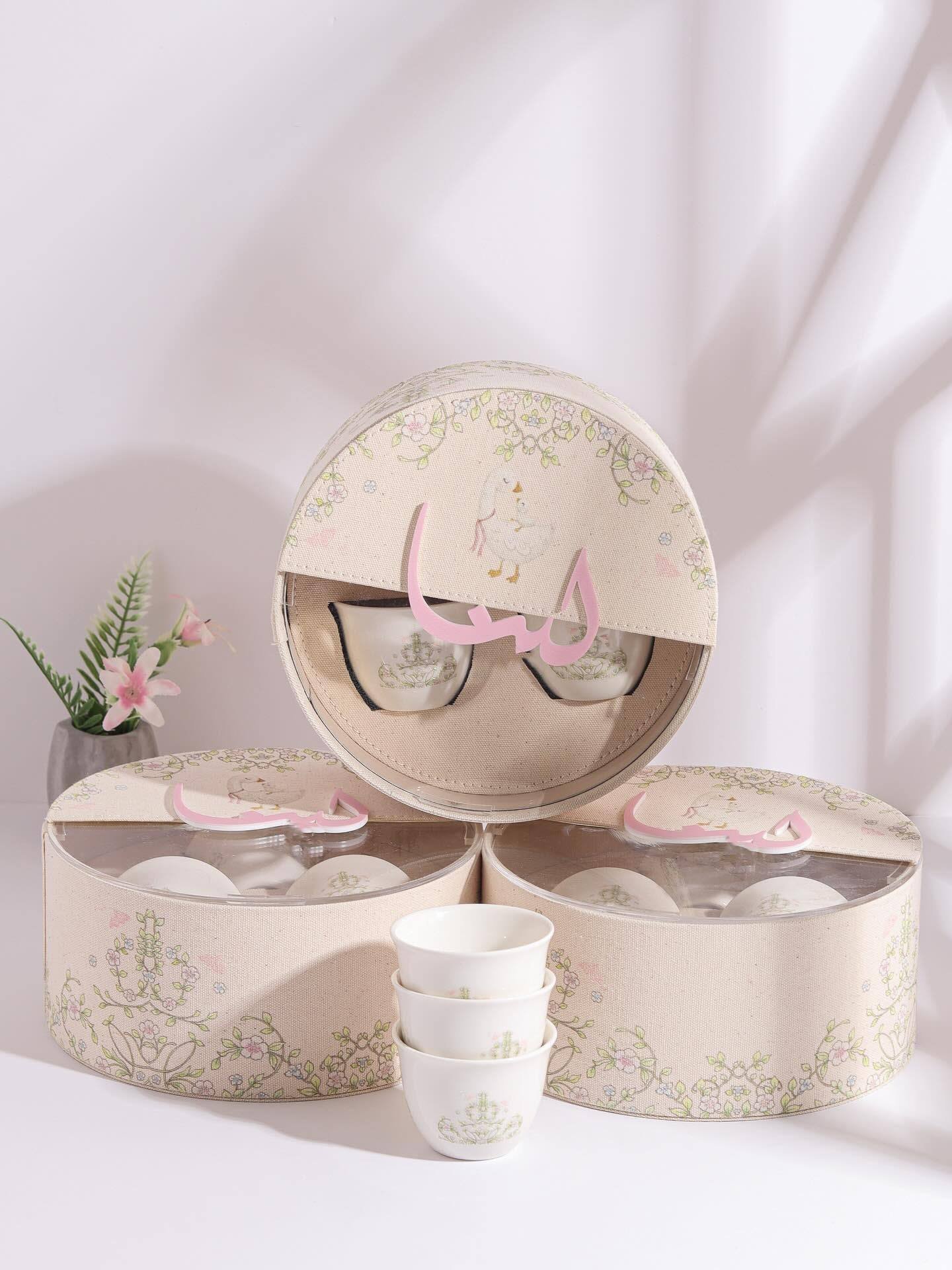 How to choose the best box for afternoon tea takeaway.jpg