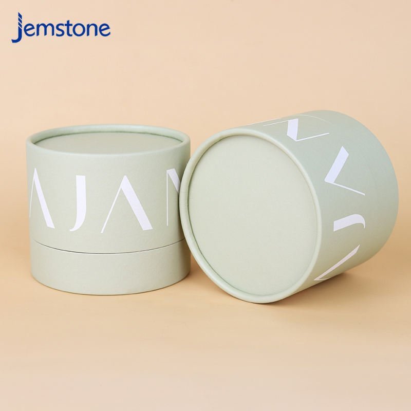 How to choose the best box for packaging candles a complete buying guide.jpg